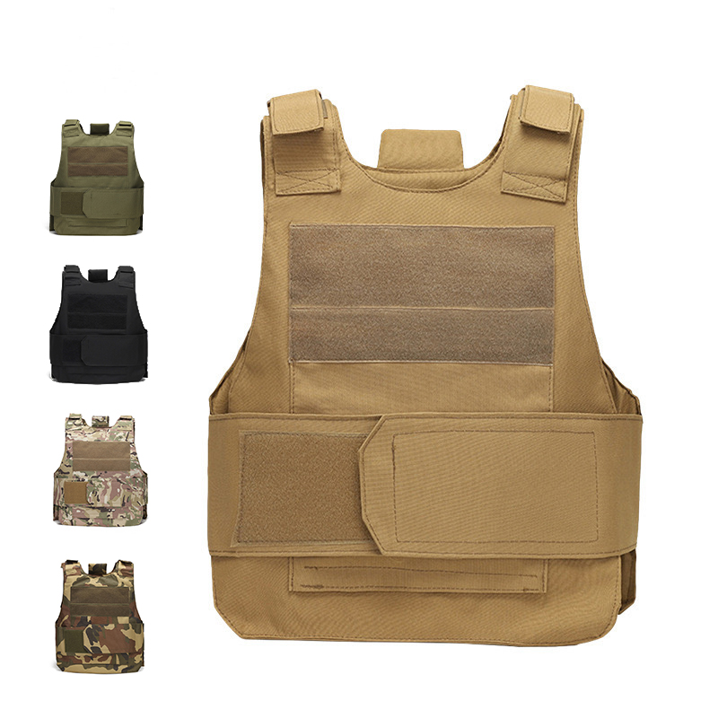 Adventure Outdoor Equipment - Quick off and quick release outdoor