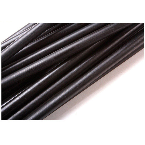 Outdoor Adventure Backpack - 2Pcs Tent Pole Kit Replacement Fiberglass