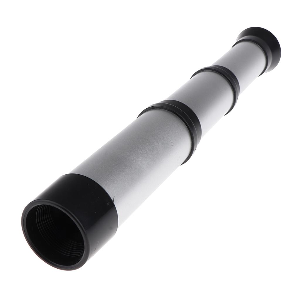 Monocular Telescope for Kids Z - огляд і ціна Outdoor Adventure Activities For Kids