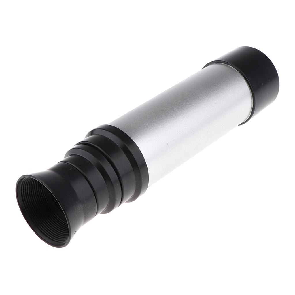 Monocular Telescope for Kids Z - огляд і ціна Outdoor Adventure Activities For Kids