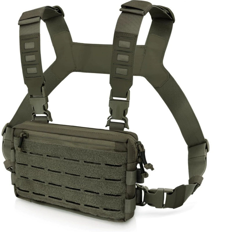 Emergency Sleeping Bag Surviva - огляд і ціна Bivy Sack Lightweight