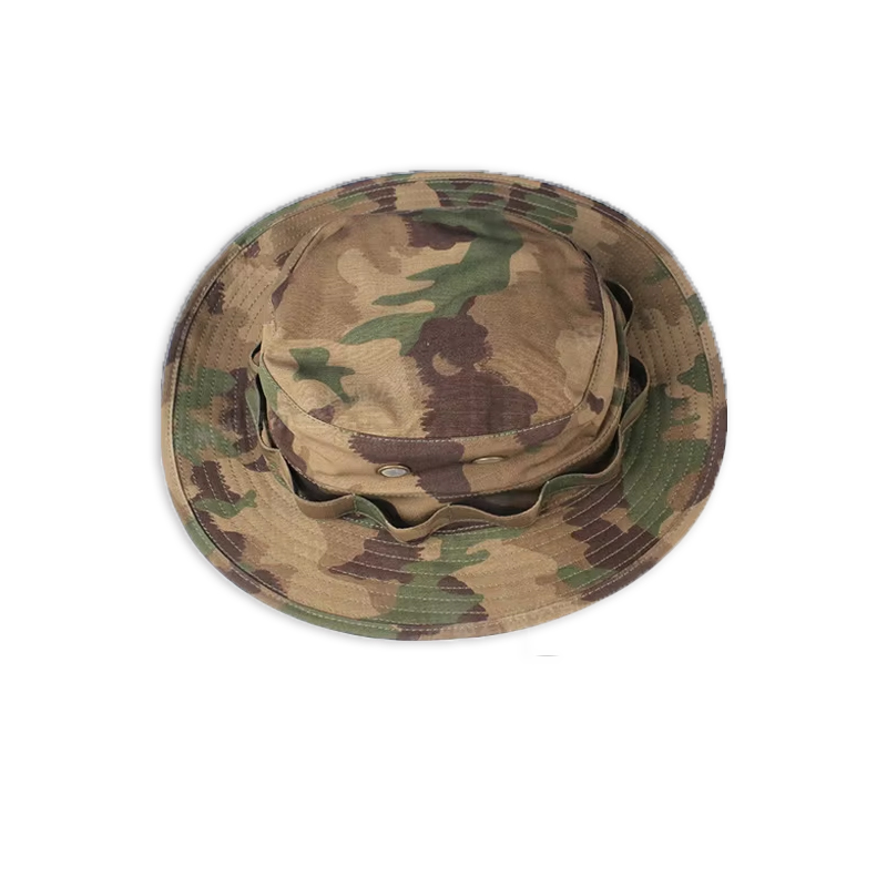 Customized TAZ16 Swiss Camoufl - огляд і ціна Outdoor Adventure Magazines