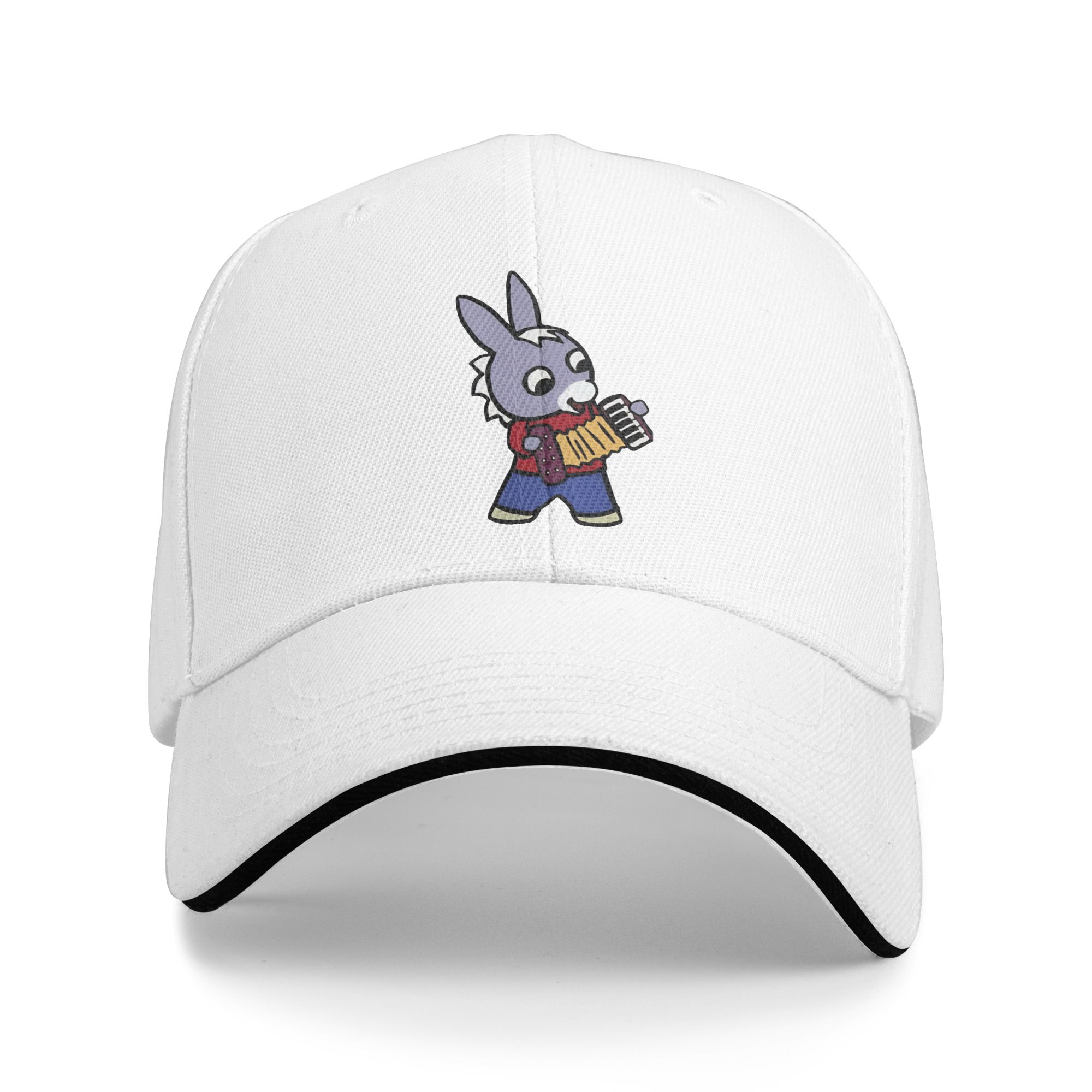 Trotroes Cute Donkey Cartoon S - огляд і ціна Outdoor Adventure Learning