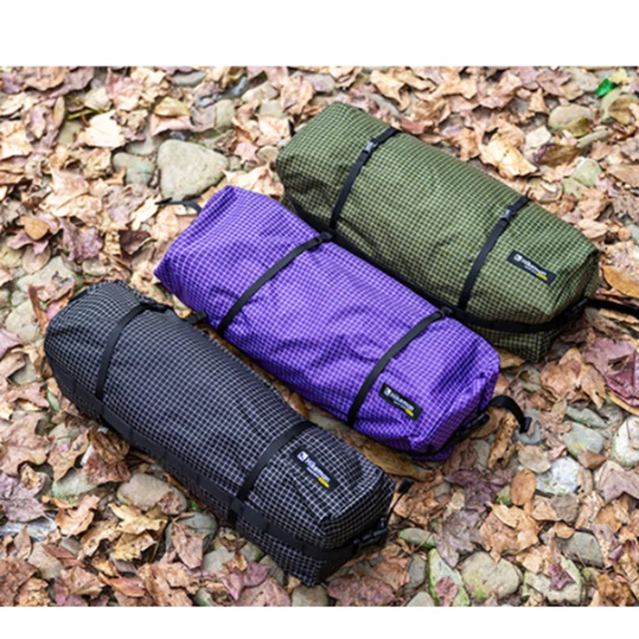 Outdoor Adventure Mountaineeri - огляд і ціна Outdoor Adventure Backpack