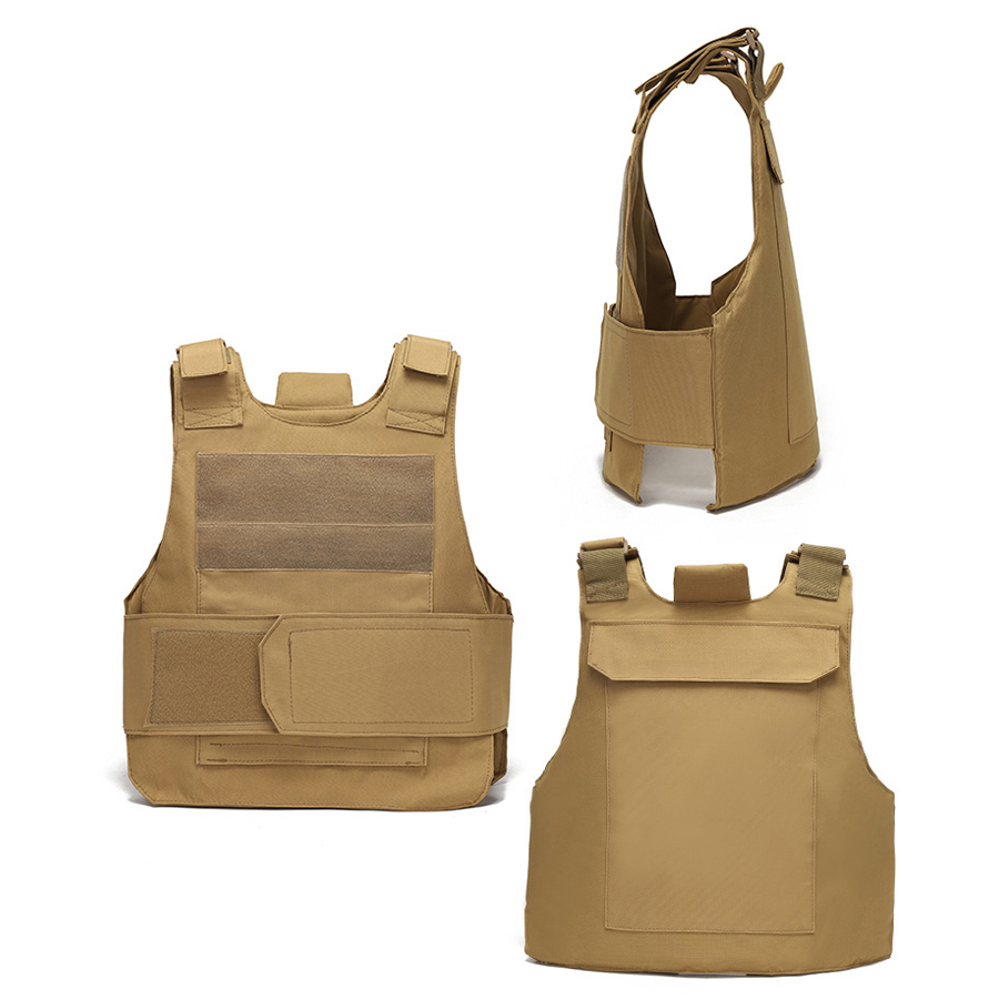 Quick off and quick release ou - огляд і ціна Adventure Outdoor Equipment