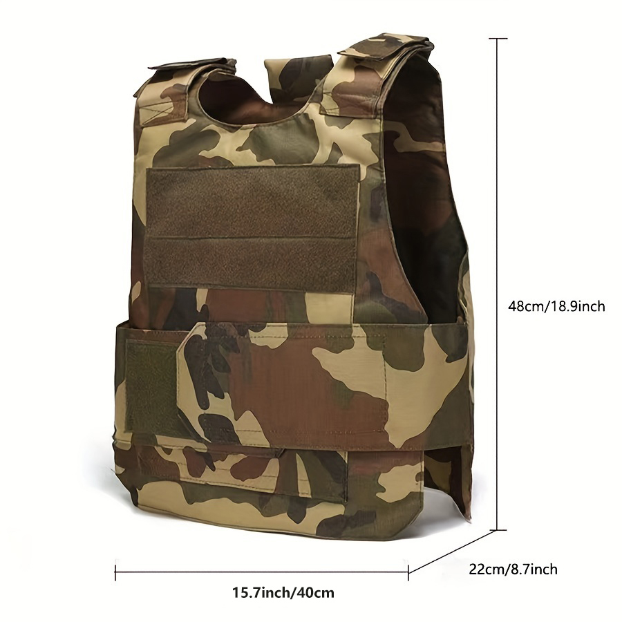 Quick off and quick release ou - огляд і ціна Adventure Outdoor Equipment