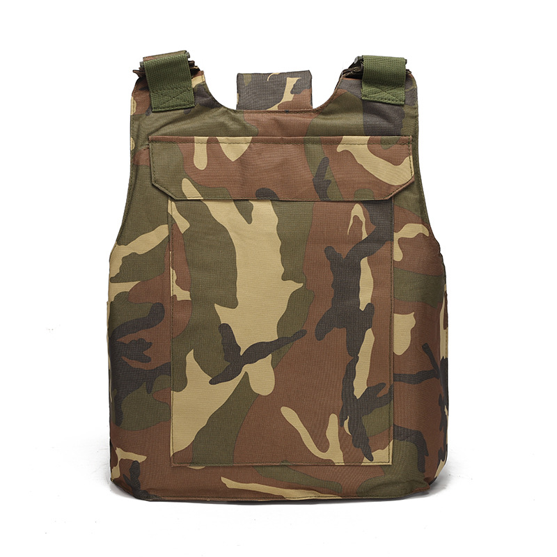 Quick off and quick release ou - огляд і ціна Adventure Outdoor Equipment