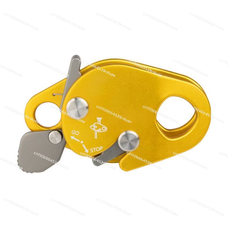 Outdoor Mountaineering Rock Cl - огляд і ціна Adventure Outdoor Equipment