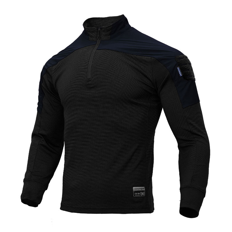 Emersongear Mens Training Shir - огляд і ціна Outdoor Adventure Hunt