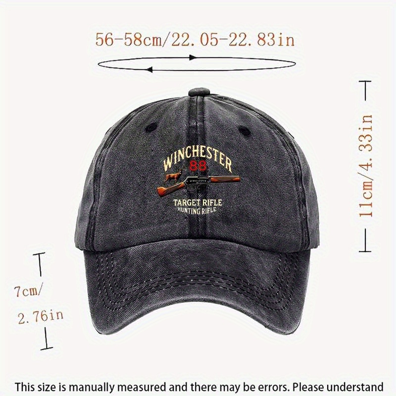 Men's & Wilderness Exploration - огляд і ціна Outdoor Adventure Hunt