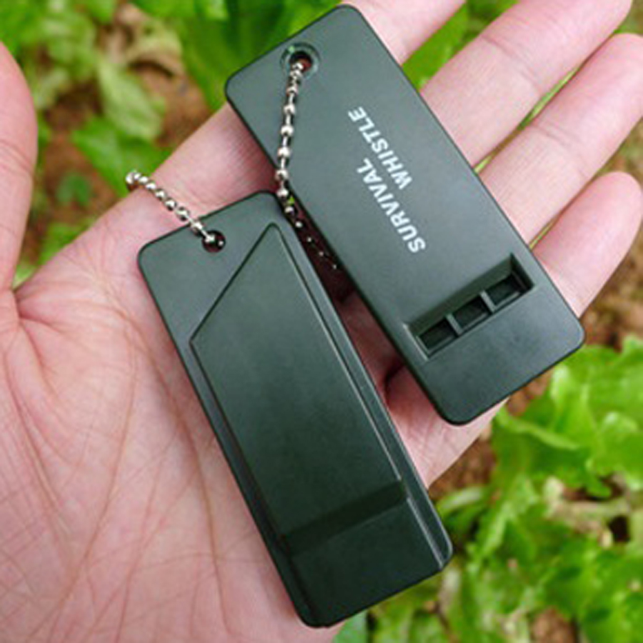 EDC tool outdoor Camping equip - огляд і ціна Adventure Outdoor Equipment
