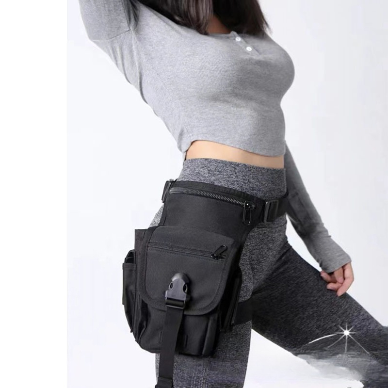 Cycling Outdoor Equipment Bag  - огляд і ціна Adventure Outdoor Equipment
