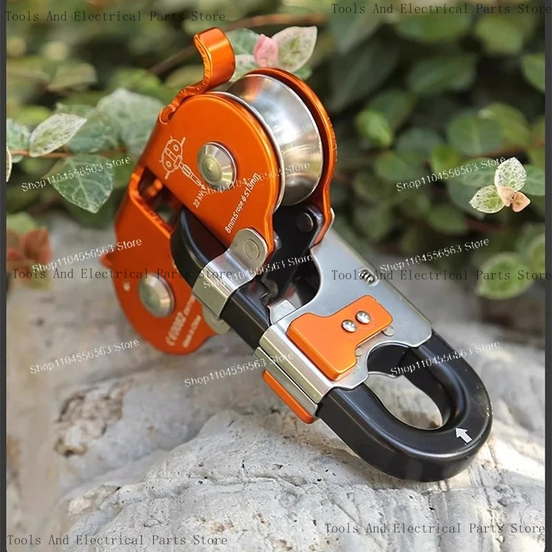 ​​Double High-Altitude Zip Lin - огляд і ціна Outdoor Adventure Zipline