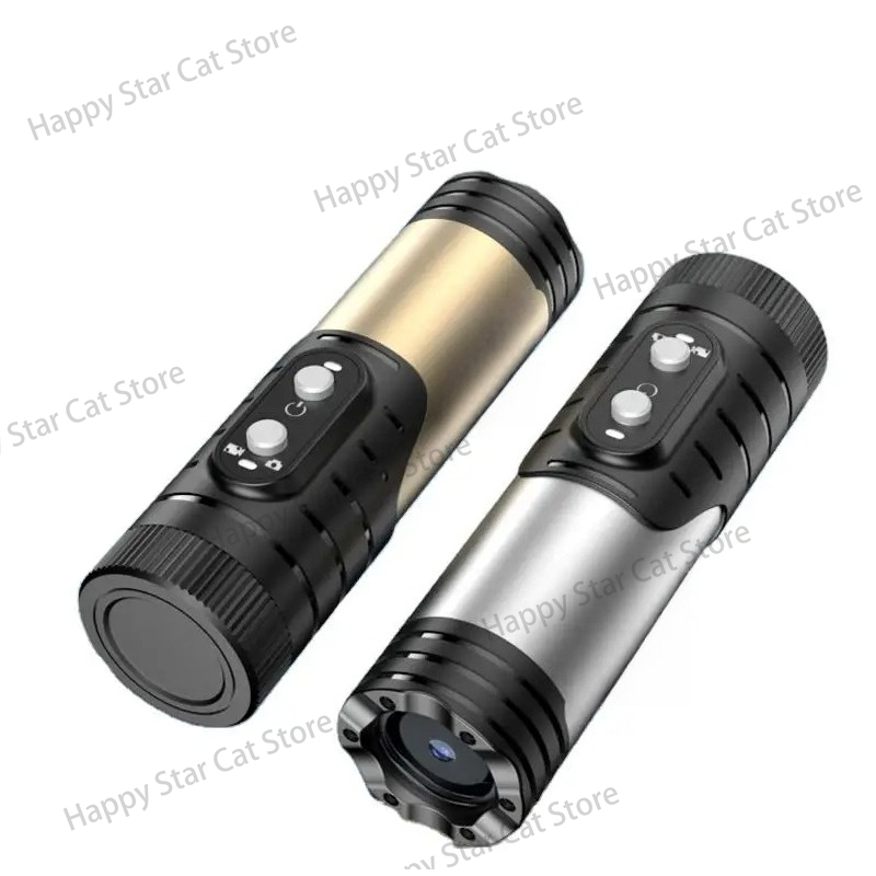 MC68 Shotkam 4K WiFi Sport Act - огляд і ціна Outdoor Adventure Hunt