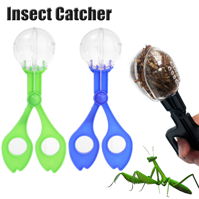 Kids Outdoor Adventure Insect  - огляд і ціна Outdoor Adventure Toys For Kids