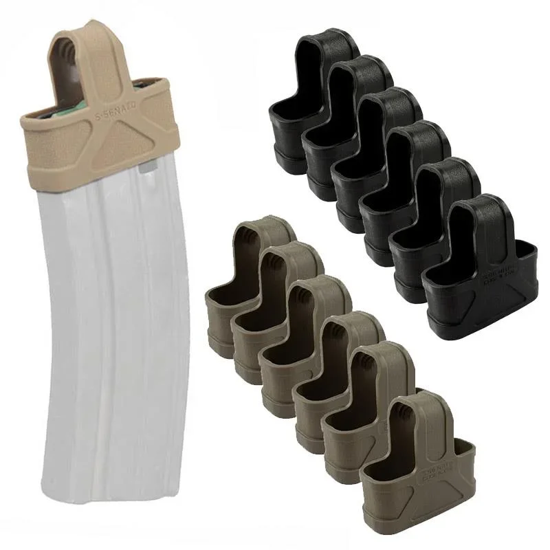 1-12X Outdoor Tactical AK 5.56 - огляд і ціна Outdoor Adventure Magazines