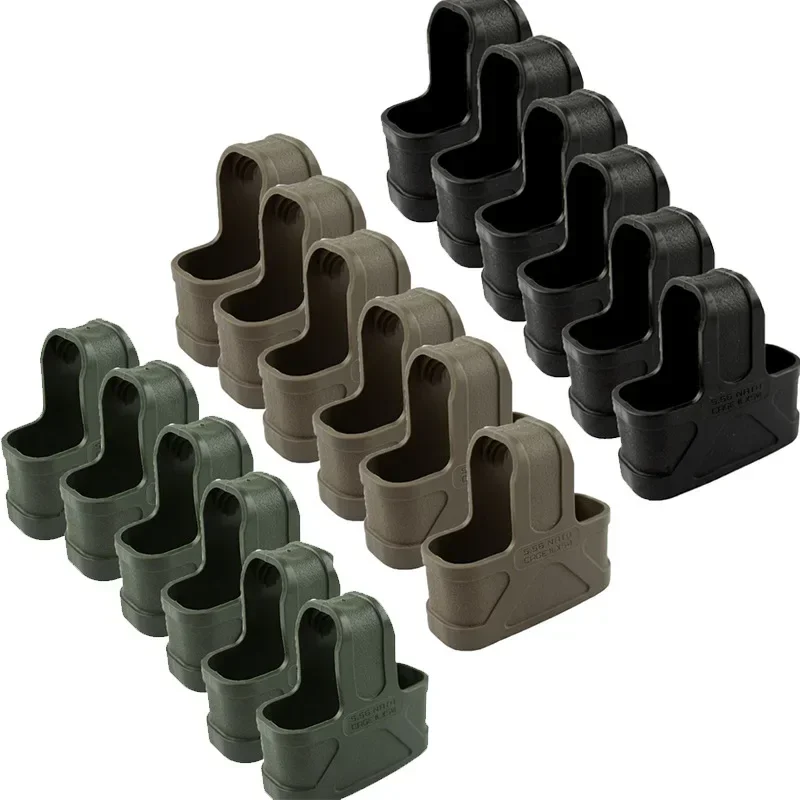 1-12X Outdoor Tactical AK 5.56 - огляд і ціна Outdoor Adventure Magazines