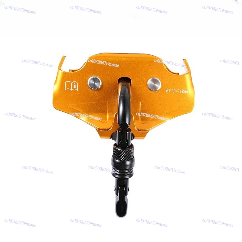 Long Range Outdoor Pulley Clim - огляд і ціна Outdoor Adventure Zipline