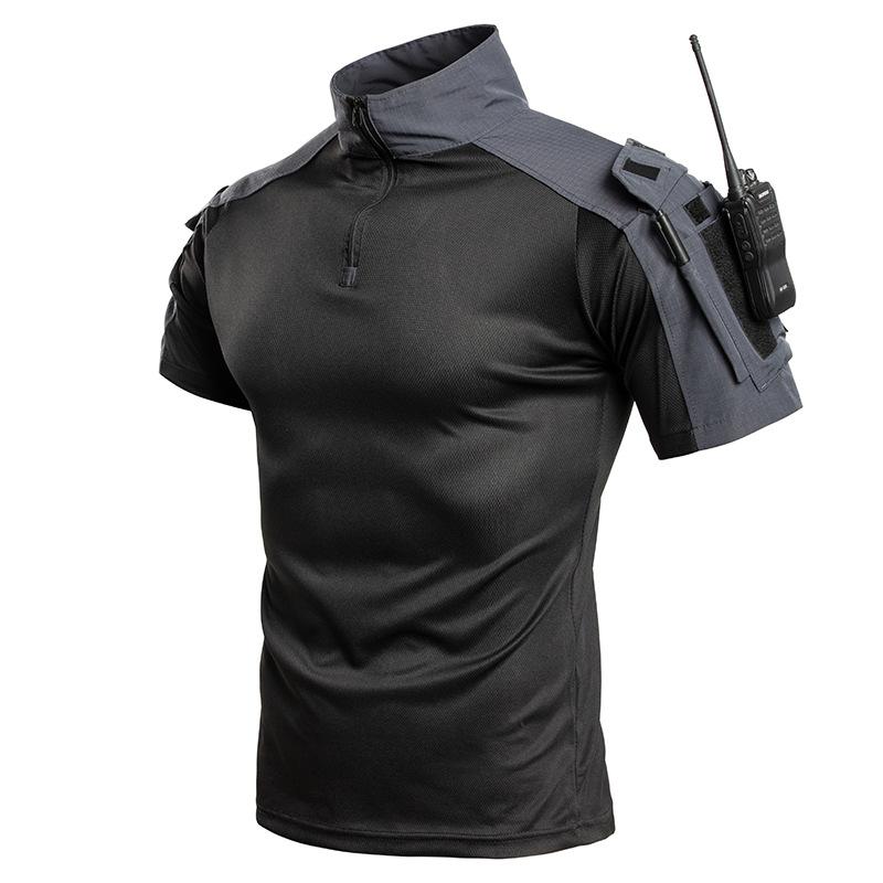 Outdoor Tactical Quick Drying  - огляд і ціна Outdoor Adventure Hunt