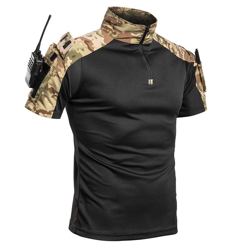 Outdoor Tactical Quick Drying  - огляд і ціна Outdoor Adventure Hunt