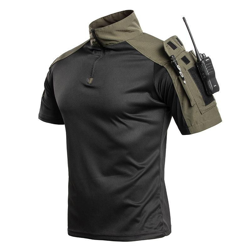 Outdoor Tactical Quick Drying  - огляд і ціна Outdoor Adventure Hunt