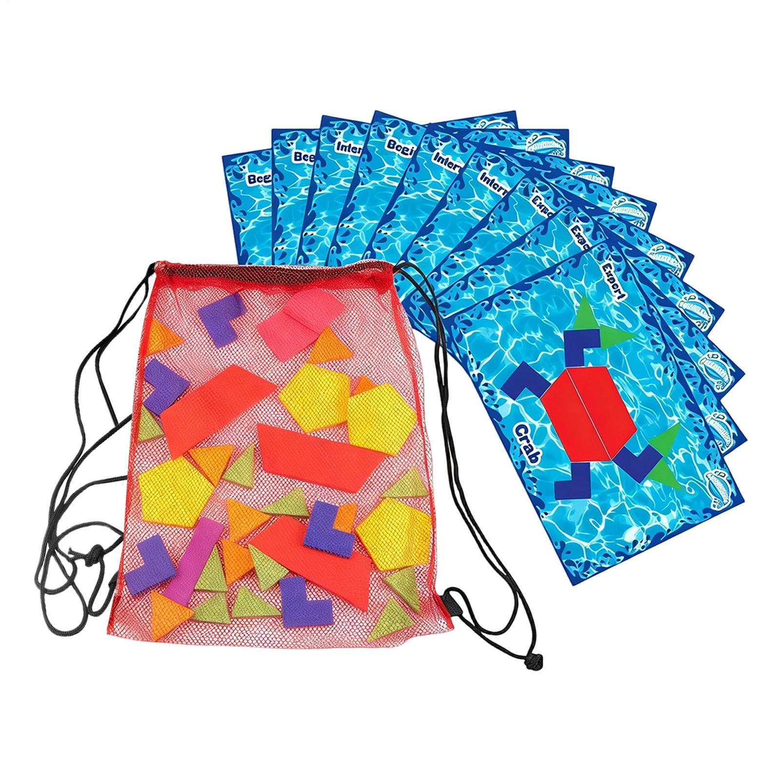 1pc Underwater Adventure Game  - огляд і ціна Outdoor Adventure Toys For Kids