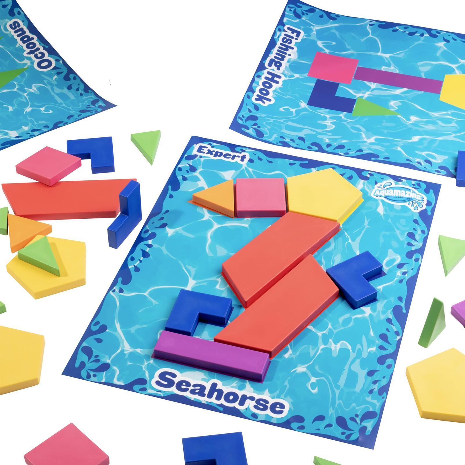 1pc Underwater Adventure Game  - огляд і ціна Outdoor Adventure Toys For Kids