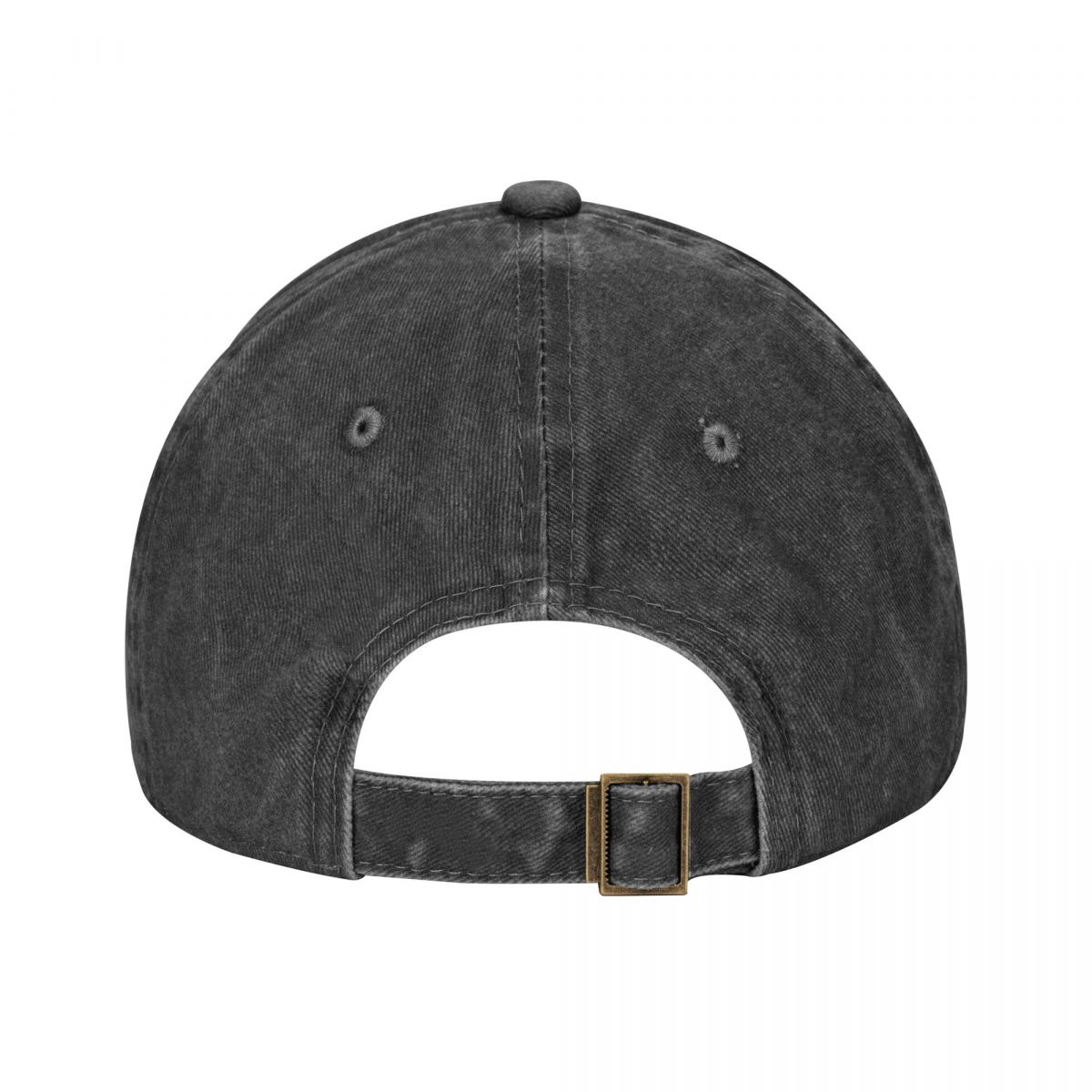 Vintage Vampirella Magazine Co - огляд і ціна Outdoor Adventure Magazines